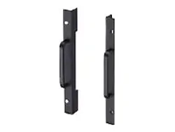 PANASONIC-BT-MA1773G