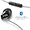 SOCL100BTBK-NA | Tcl SOCL100 In-Ear Bluetooth Headphones