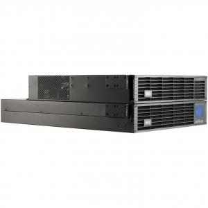 Tripp SU3000LCD2UHVTF Smart Online Ups 3000va 208120v 4urm