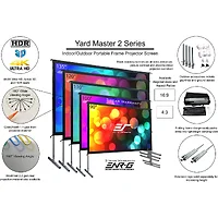 Elitescreens-Z-OMS135VR2