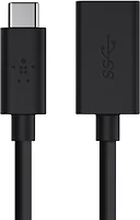 Belkin-F2CU036BTBLK