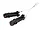 2250105 | Canon Cannon Adjustable Line Release for Fishing