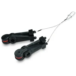 Canon 2250105 Cannon Adjustable Line Release For Fishing