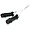 2250105 | Canon Cannon Adjustable Line Release for Fishing