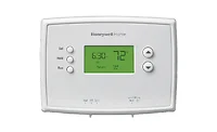 Honeywell-RTH2300B1038/E1