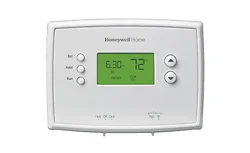 Honeywell-RTH2300B1038/E1