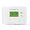 RTH2300B1038/E1 | Honeywell Easy Read Non-Programmable