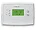 RTH2300B1038/E1 | Honeywell Easy Read Non-Programmable