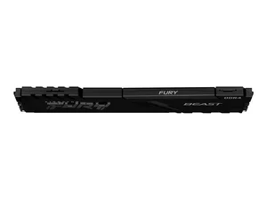 KF426C16BB1K2/32 | Kingston FURY Beast 32GB 2666MHz DDR4 RAM