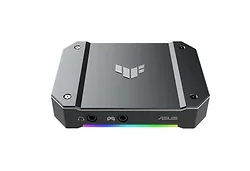 ASUS-TUF GA CAPTURE BOX-CU4K30