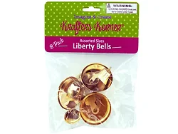 krafters korner-CC520