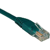 Tripp Lite-N002-001-GN