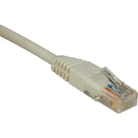 Tripp Lite-N002-010-WH