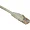 N002-010-WH | Tripp Lite Tripp Lite 10ft Cat5e - Cat5