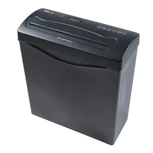 ADLCX8