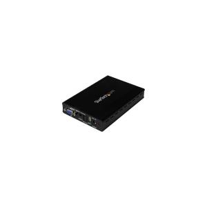 Startech ZY0331 .com Vga To Hdmi Converter With Scaler - 1920x1200 - C