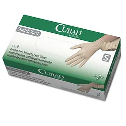 MEDLINE INDUSTRIES INC-MII 6CUR9225