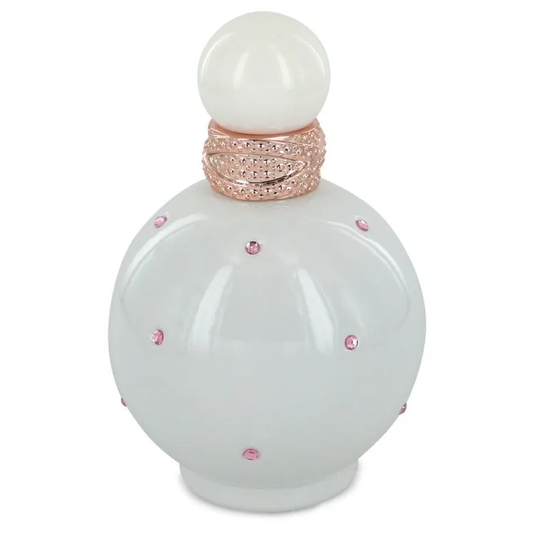 Britney 551603 Eau De Parfum Spray (intimate Edition Unboxed) 3.3 Oz