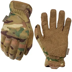 Mechanix Wear-FFTAB-78-008