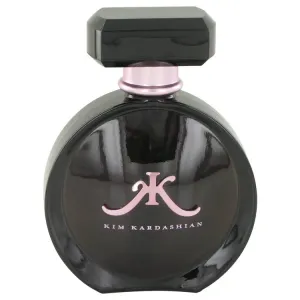 Kim 498608 Eau De Parfum Spray (unboxed) 3.4 Oz