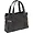 Francine Collections BOND ST. WEEKENDER TOTE - Stylish