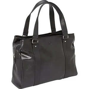 Francine Collections BOND ST. WEEKENDER TOTE - Stylish