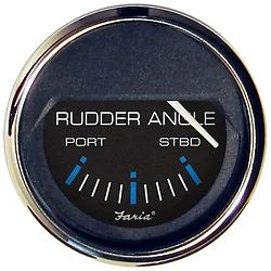 Faria Beede Instruments-13725