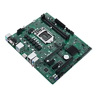 ASUS-PRO H510M-CT/CSM