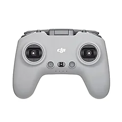 DJI-CP.FP.00000019.02