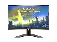 GIGABYTE-G27FC A-SA