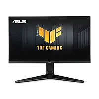 ASUS-VG28UQL1A