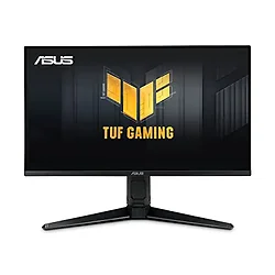 ASUS-VG28UQL1A