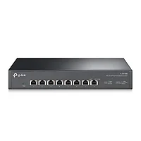 TPLINK-TL-SX1008