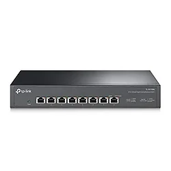 TPLINK-TL-SX1008