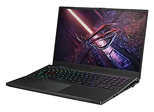 GX703HS-XB99 | Asus ROG Strix Scar 17 - i9, 32GB RAM, 3TB