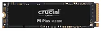 Crucial-CT500P5PSSD8