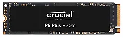 Crucial-CT500P5PSSD8