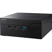 ASUS-PN41-BBF4000AFC