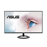 ASUS-VZ27EHE