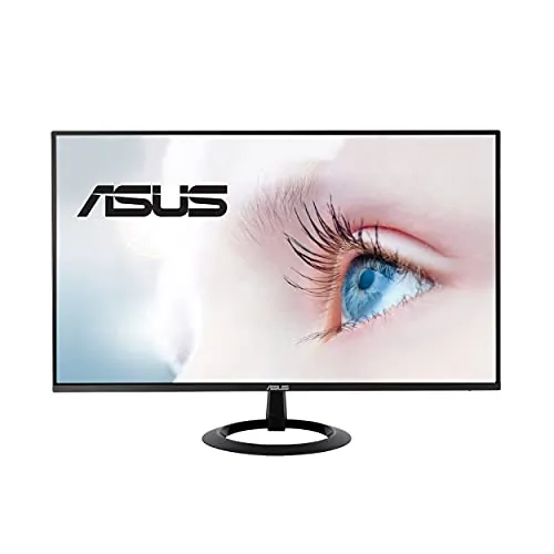 Asus VZ27EHE Led  27 Ips 1920x1080 16:9 1ms Mprt Vga Hdmi Retail