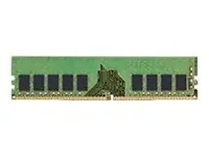 KTL-TS426ES8/16G | Kingston 16GB DDR4 2666MHz ECC