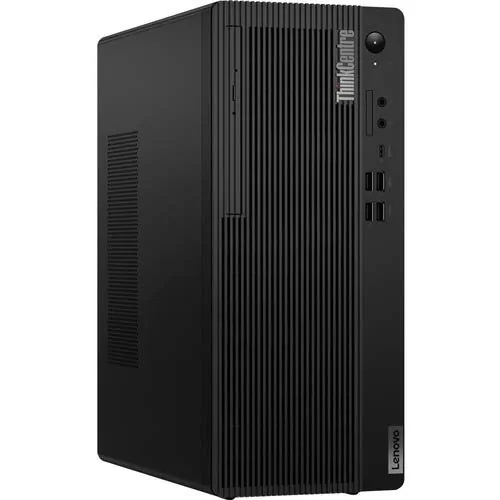 Lenovo 11RXS00000 Topseller Desktops