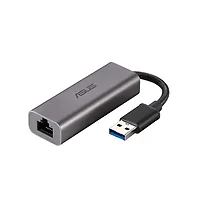 ASUS-USB-C2500
