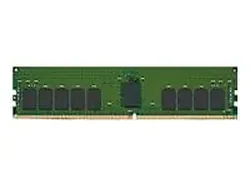 KINGSTON-KTL-TS432D8/32G