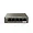 TEG1105P-4-63W | Tenda Technology Tenda 5-Port Gigabit
