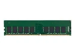 KINGSTON-KTL-TS432E/32G