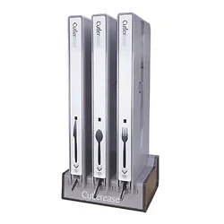 WNA, INC.-CEASEFK960BL