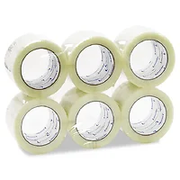 UNIVERSAL OFFICE PRODUCTS-UFS913013