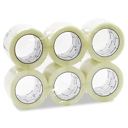 UNIVERSAL OFFICE PRODUCTS-UFS913013