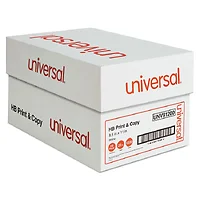 UNIVERSAL OFFICE PRODUCTS-UNV91200PLT